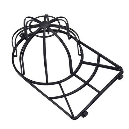 HatArmor | Kap wasmachine frame voor wasmachine & vaatwasser