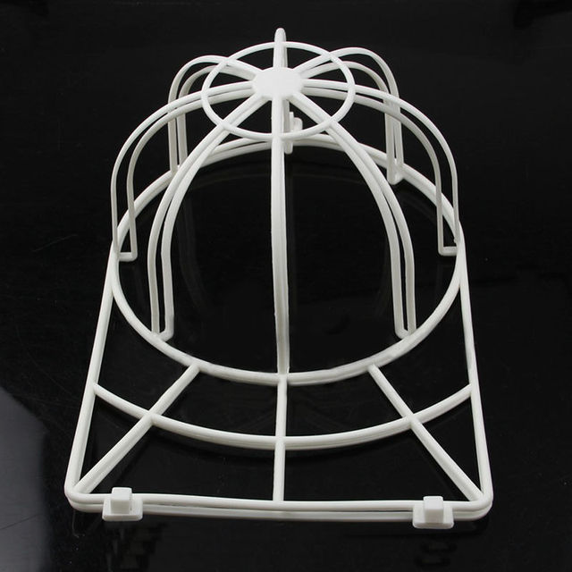 HatArmor | Kap wasmachine frame voor wasmachine & vaatwasser