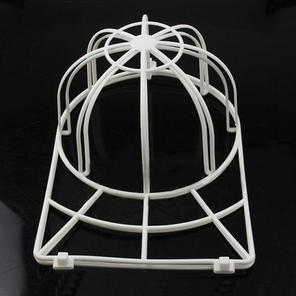 HatArmor | Kap wasmachine frame voor wasmachine & vaatwasser