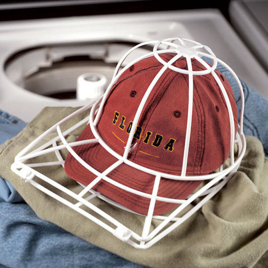 HatArmor | Kap wasmachine frame voor wasmachine & vaatwasser