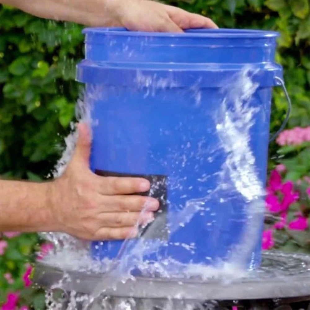 Waterdichte Zelfklevende Reparatietape voor Snelle Afdichting