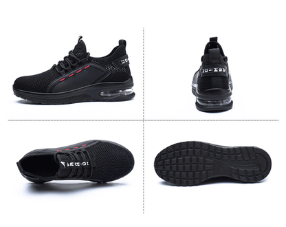 Heren Veiligheidsschoenen