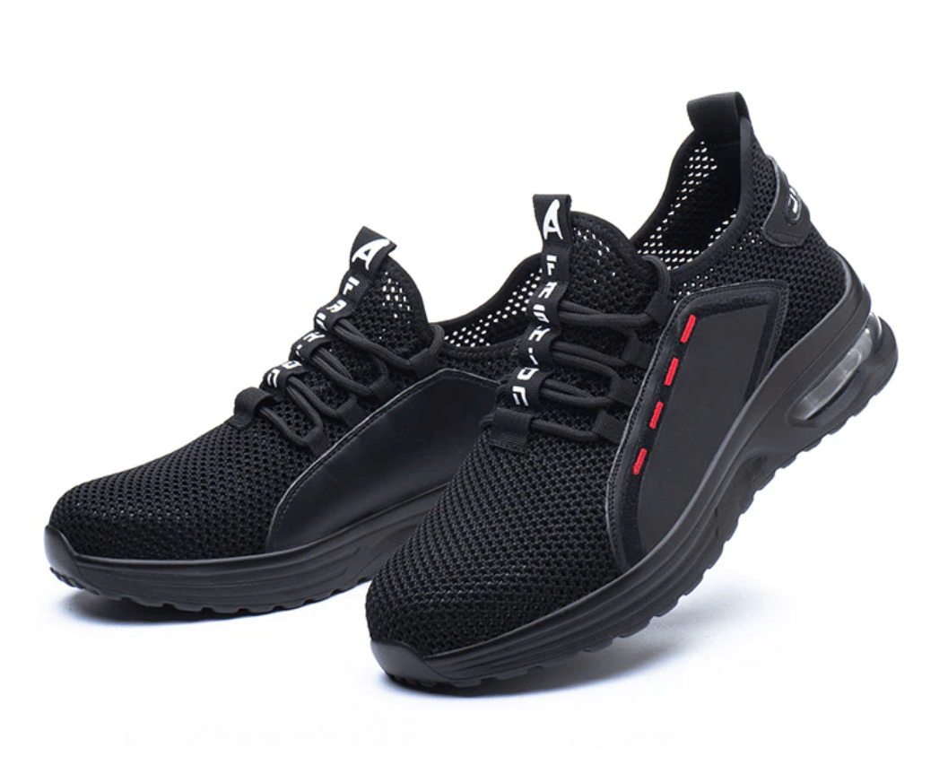 Heren Veiligheidsschoenen