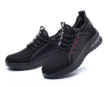 Heren Veiligheidsschoenen