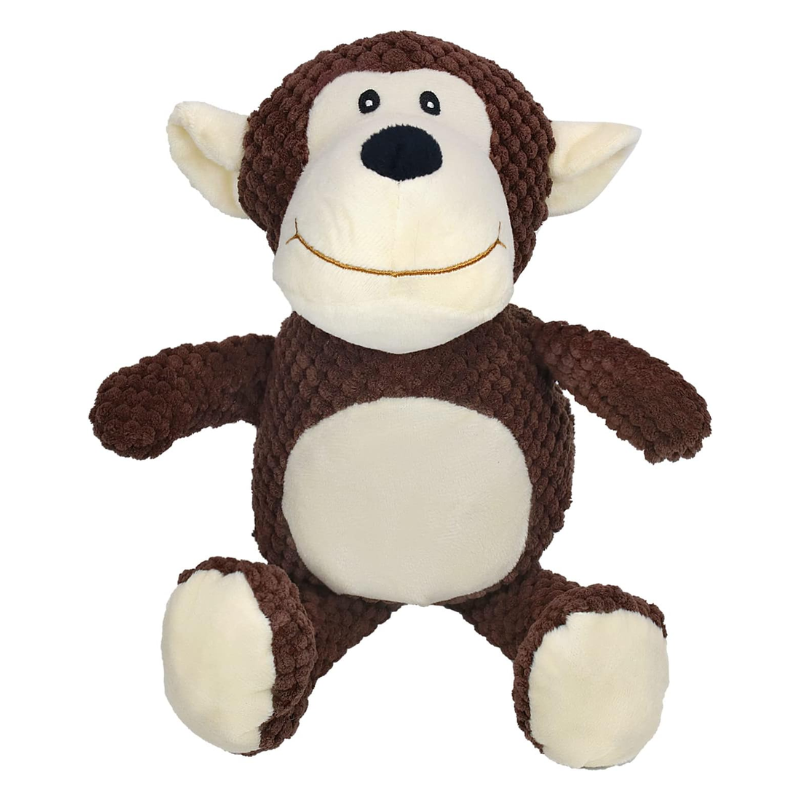 Het Luxe Pluche Speelgoed voor Eindeloos Plezier en Knuffels!