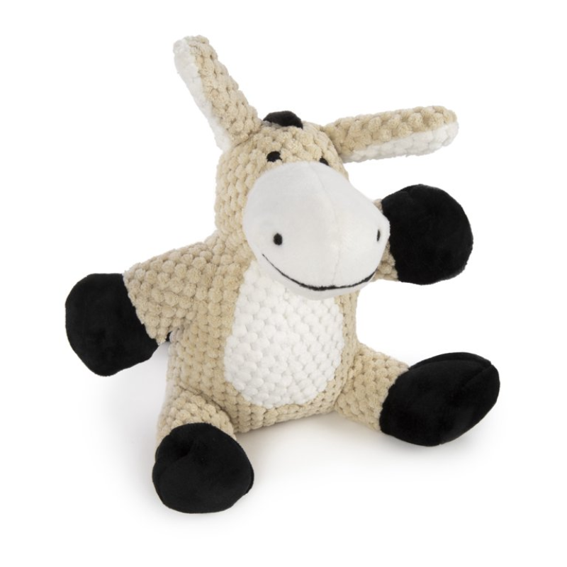 Het Luxe Pluche Speelgoed voor Eindeloos Plezier en Knuffels!