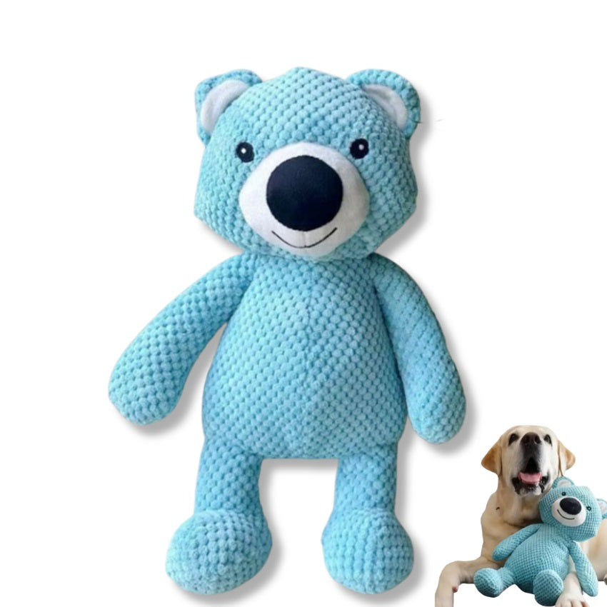 Het Luxe Pluche Speelgoed voor Eindeloos Plezier en Knuffels!