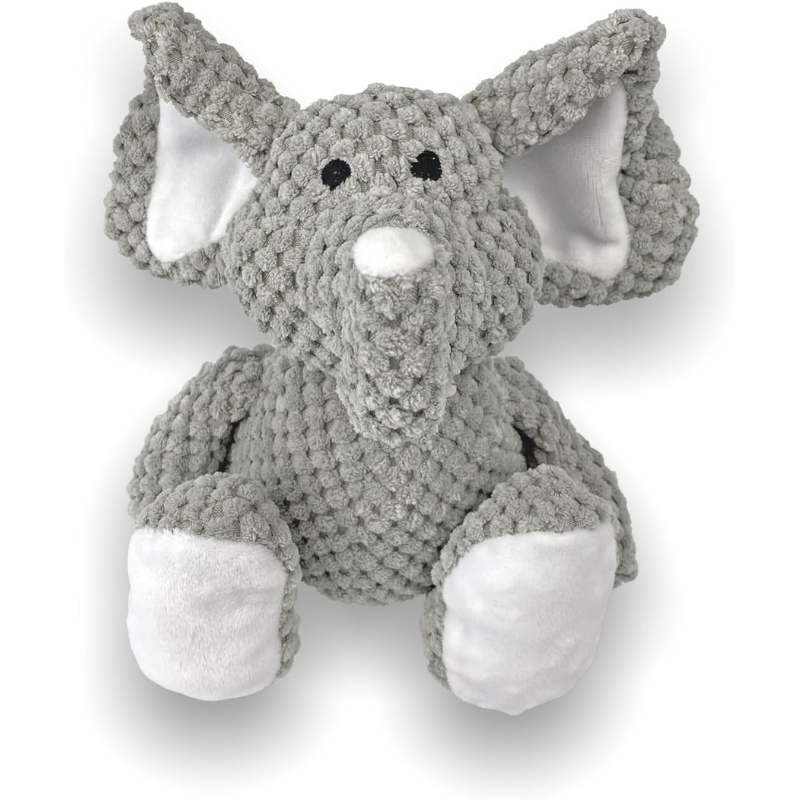 Het Luxe Pluche Speelgoed voor Eindeloos Plezier en Knuffels!