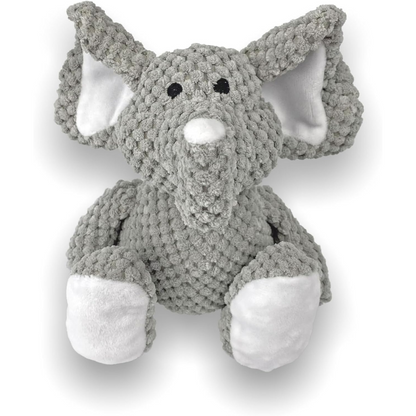 Het Luxe Pluche Speelgoed voor Eindeloos Plezier en Knuffels!