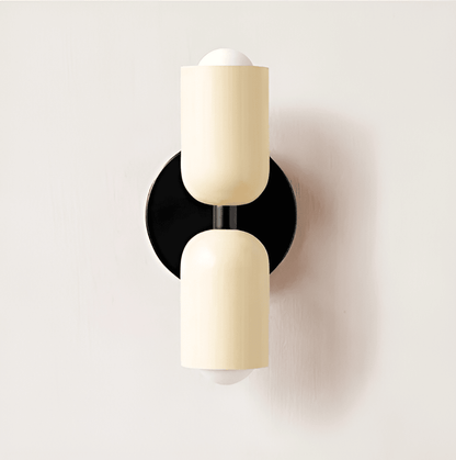 Elegante Wandlamp met Tabletontwerp – LED Verlichting voor Moderne Interieurs