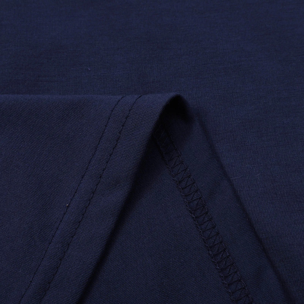 Koningsdag | Lyyti Trui met rits voor heren