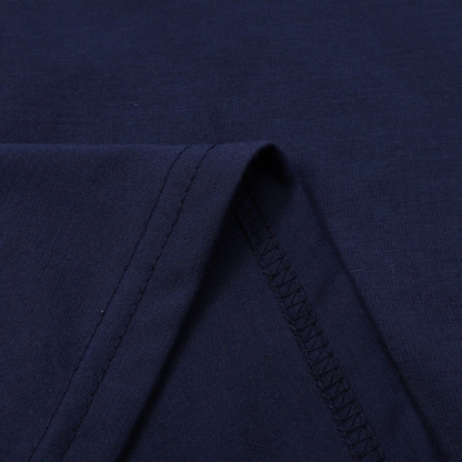 Koningsdag | Lyyti Trui met rits voor heren