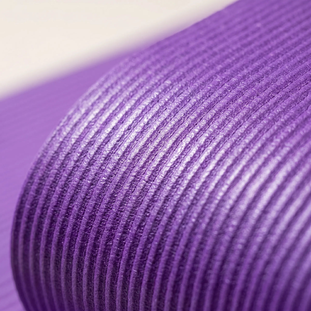 Ruime Trainingsmat met Extra Demping - 2m x 1,3m - 15mm Dik
