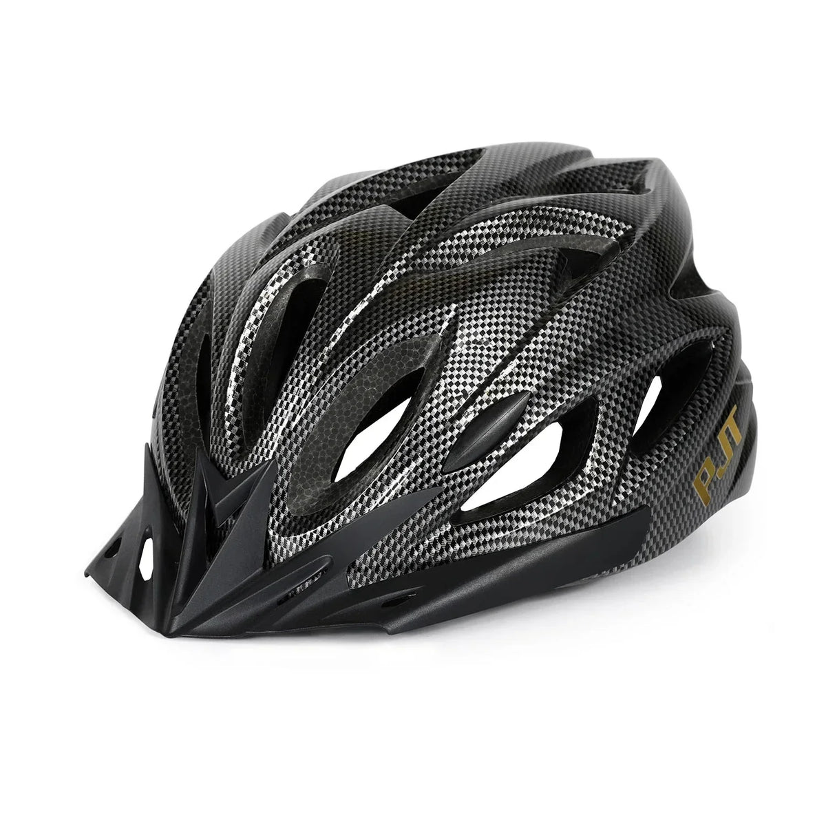 MTB Helm – Lichtgewicht ontwerp met ventilatie en verstelbaar systeem
