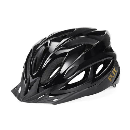 MTB Helm – Lichtgewicht ontwerp met ventilatie en verstelbaar systeem