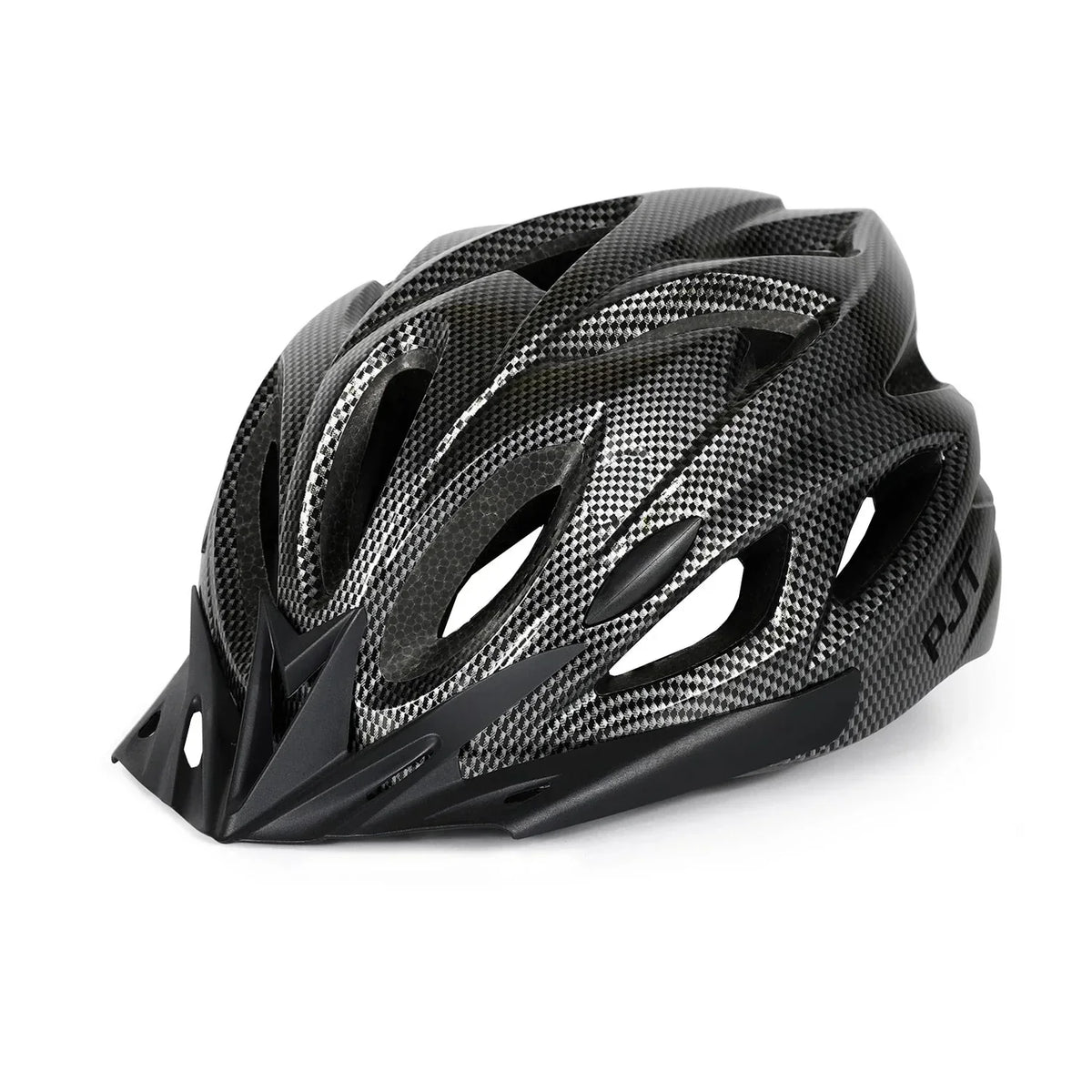 MTB Helm – Lichtgewicht ontwerp met ventilatie en verstelbaar systeem