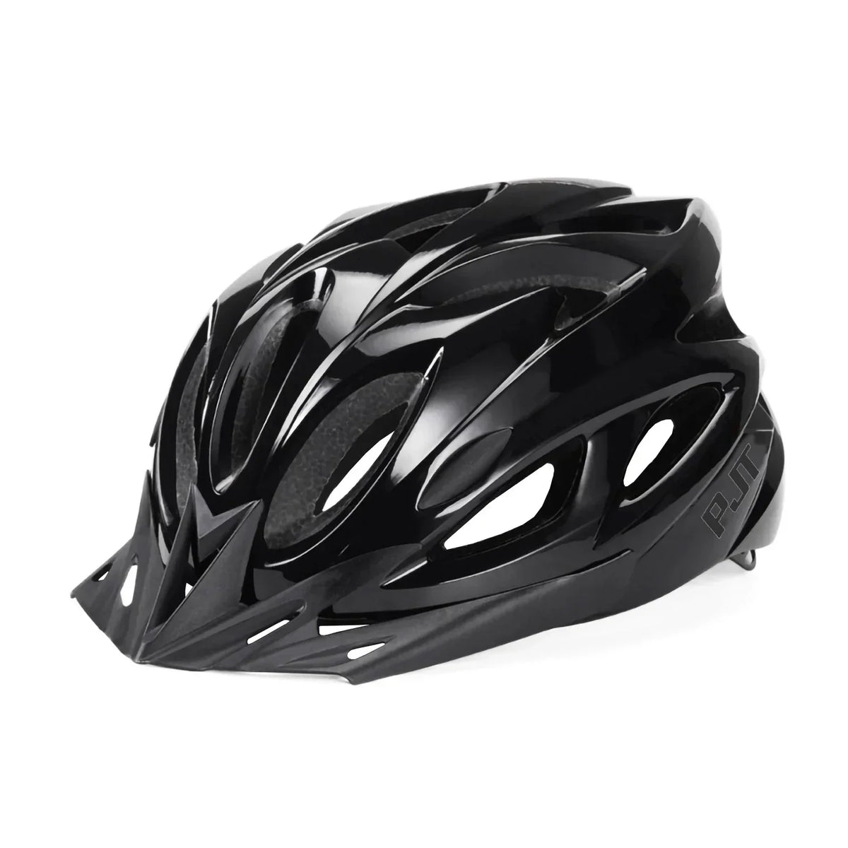 MTB Helm – Lichtgewicht ontwerp met ventilatie en verstelbaar systeem