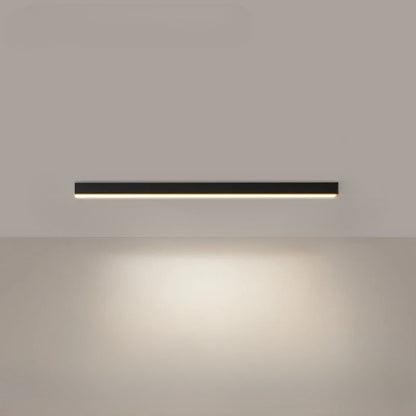 Lucas | Minimalistische Strakke Plafondlamp