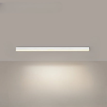 Lucas | Minimalistische Strakke Plafondlamp