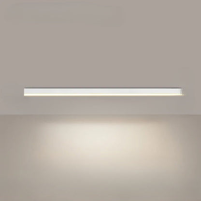 Lucas | Minimalistische Strakke Plafondlamp