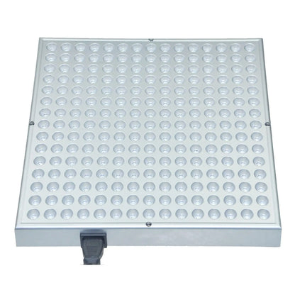 LuminaHeal | Rood Licht Therapie Lamp voor Pijnverlichting, Huidverjonging & Energieboost