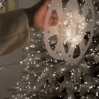 Koperdraad LED-lichtslinger – Flexibele Kerstverlichting voor Binnen en Buiten