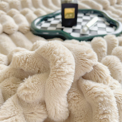Luxe Meubelhoes Voor Bescherming Met Dieren