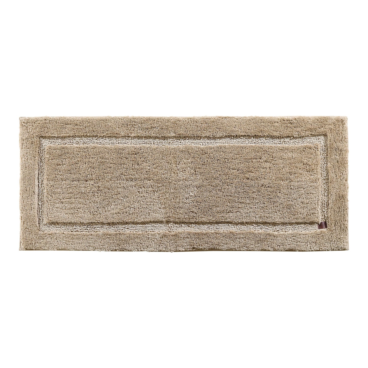 LinerEase Multifunctionele Mat – Extralange Absorberende Mat voor Keuken, Badkamer en Camper