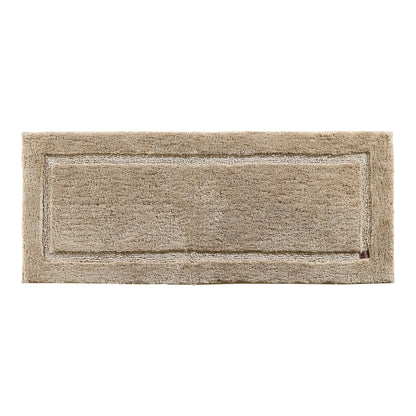 LinerEase Multifunctionele Mat – Extralange Absorberende Mat voor Keuken, Badkamer en Camper