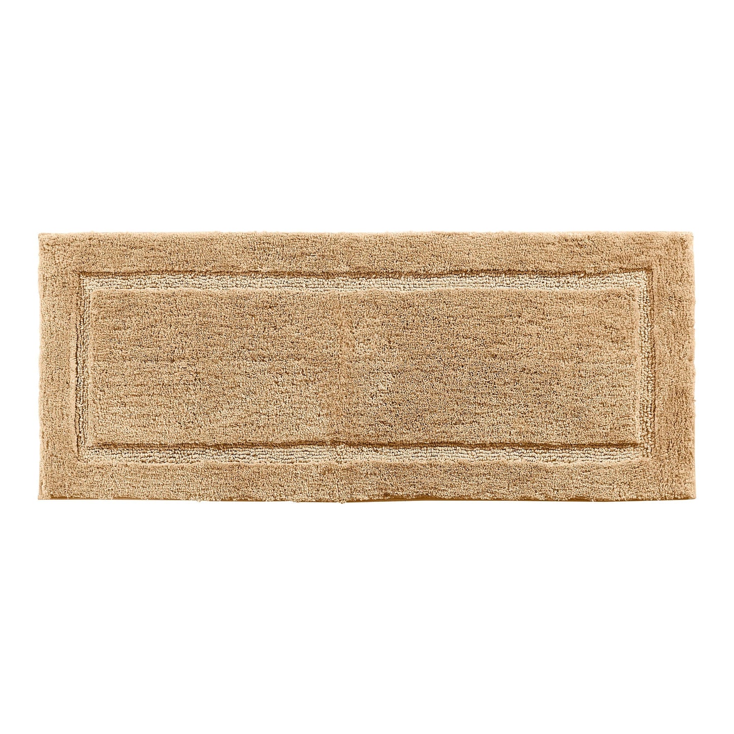 LinerEase Multifunctionele Mat – Extralange Absorberende Mat voor Keuken, Badkamer en Camper