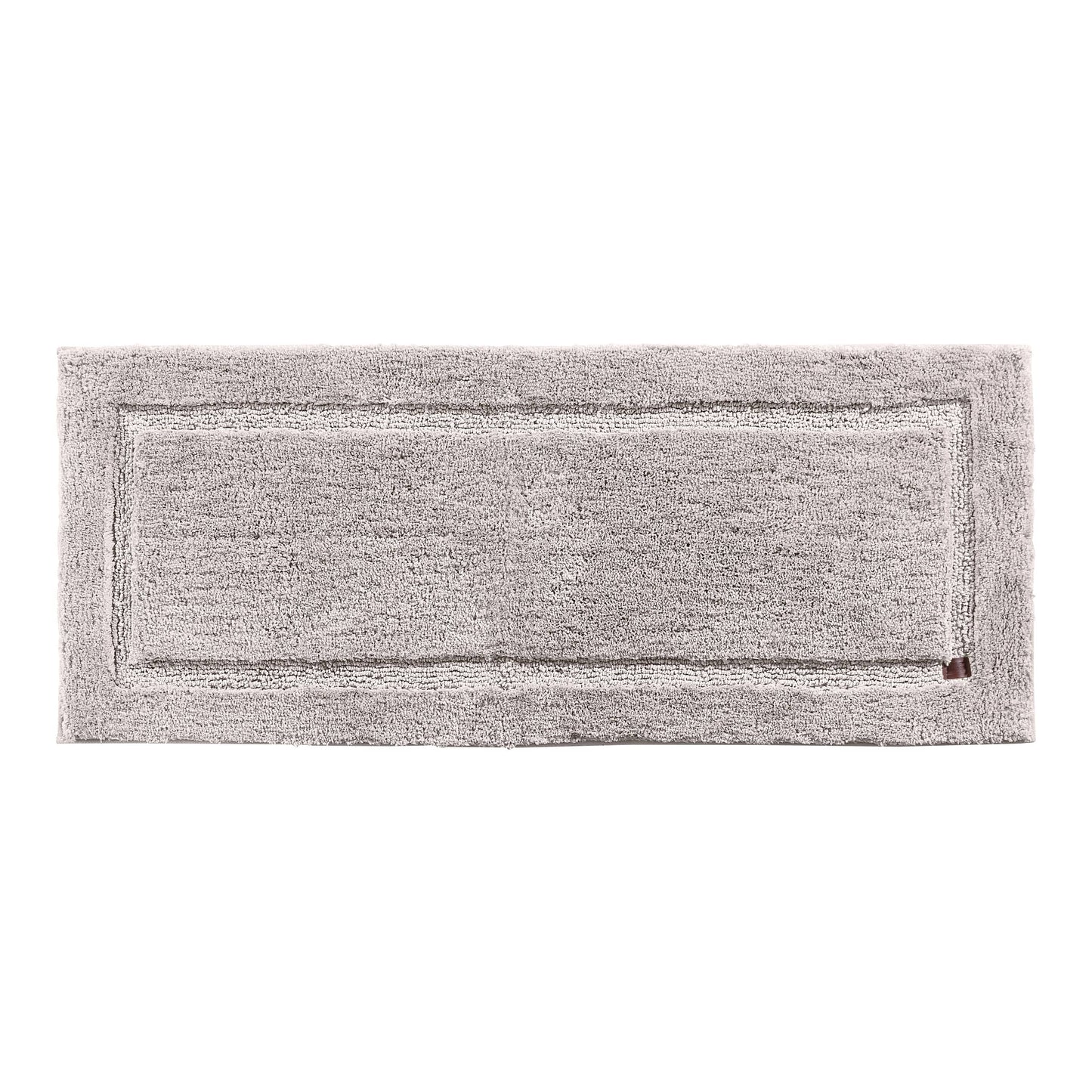 LinerEase Multifunctionele Mat – Extralange Absorberende Mat voor Keuken, Badkamer en Camper