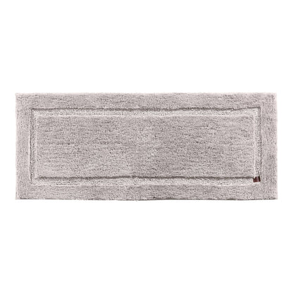 LinerEase Multifunctionele Mat – Extralange Absorberende Mat voor Keuken, Badkamer en Camper