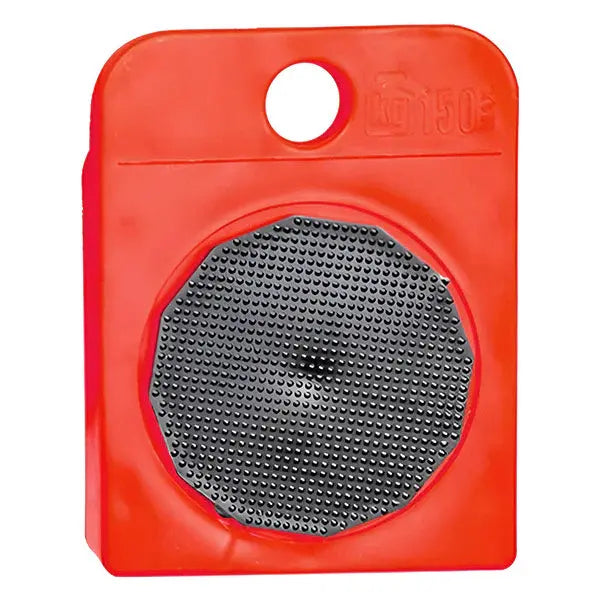 Meubelheffer ProLift – Ergonomische Set met Glijders voor Zware Meubels