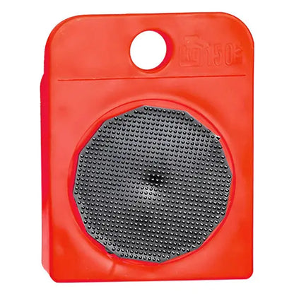 Meubelheffer ProLift – Ergonomische Set met Glijders voor Zware Meubels