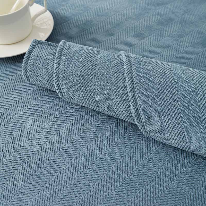 Meubelbeschermer – Luxe, Comfort en Stijl voor je Bank of Stoel