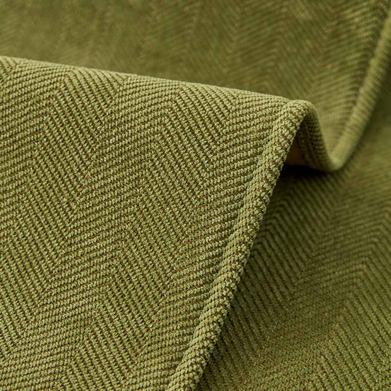 Meubelbeschermer – Luxe, Comfort en Stijl voor je Bank of Stoel