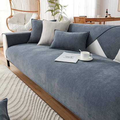 Meubelbeschermer – Luxe, Comfort en Stijl voor je Bank of Stoel