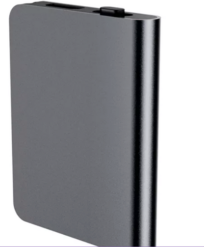 Mini Spraak Geactiveerde Recorder