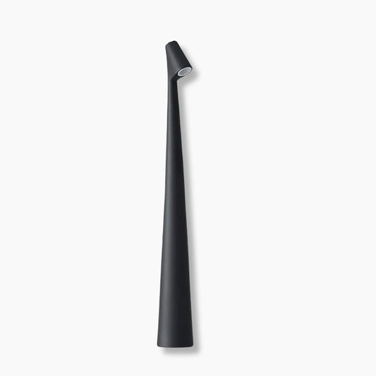 Moderne Kabellose Minimalistische Tafellamp
