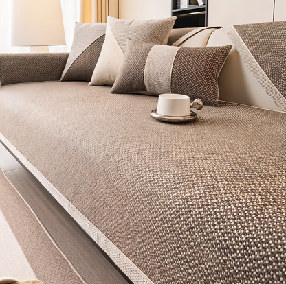 Mynamode - Antislip Bescherming voor Bank en Sofa