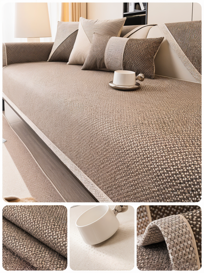 Mynamode - Antislip Bescherming voor Bank en Sofa