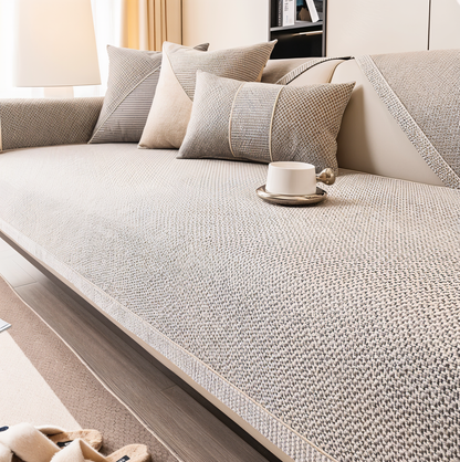 Mynamode - Antislip Bescherming voor Bank en Sofa