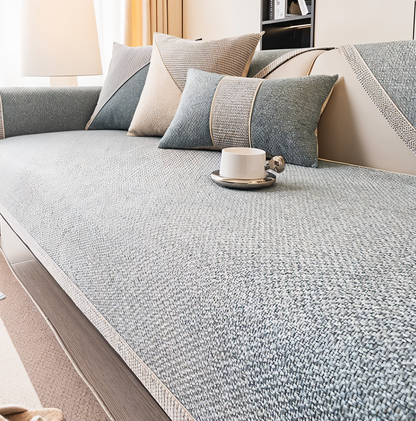 Mynamode - Antislip Bescherming voor Bank en Sofa