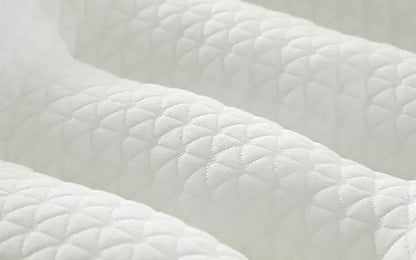 NeckEase | Verstelbaar Orthopedisch Kussen Tegen Nekpijn