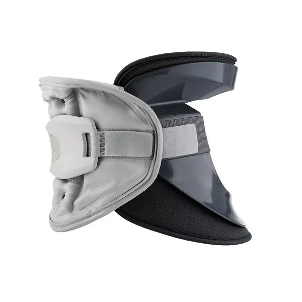 NeckLift | Directe verlichting van nekpijn halswervelkraag