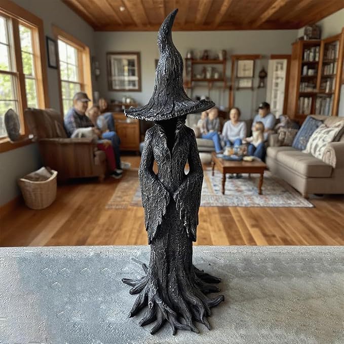 Decoratieve Halloween