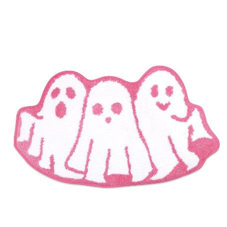 Halloween Themed Decorative