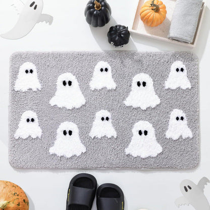 Halloween Themed Decorative
