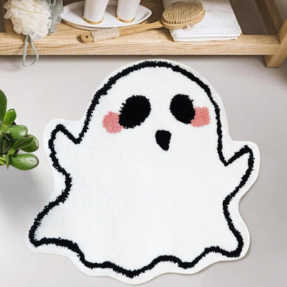 Halloween Themed Decorative