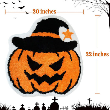 Halloween Themed Decorative